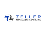 /public/logoimage/1516413229Zeller Management Consulting 008.png